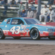 Illustration for article titled The Ten Coolest Racing Paint Schemes Of All Time